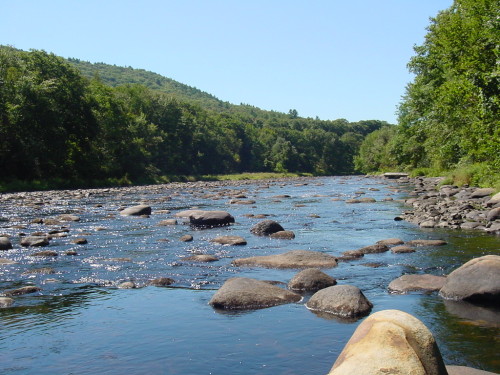 river rocks2