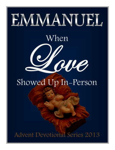 Emmanuel