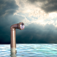 up-periscope-cropped-200x200.png