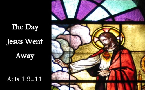 day jesus went away jpg