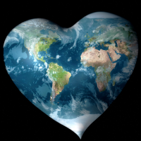 heart-earth-crop