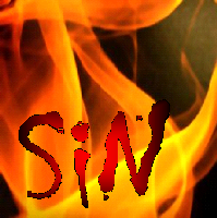 sin