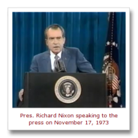 Nixon1