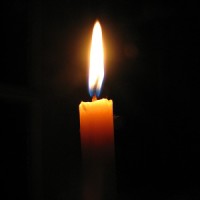 candle1