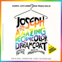 Joseph_And_The_Amazing_Technicolor_Dreamcoat