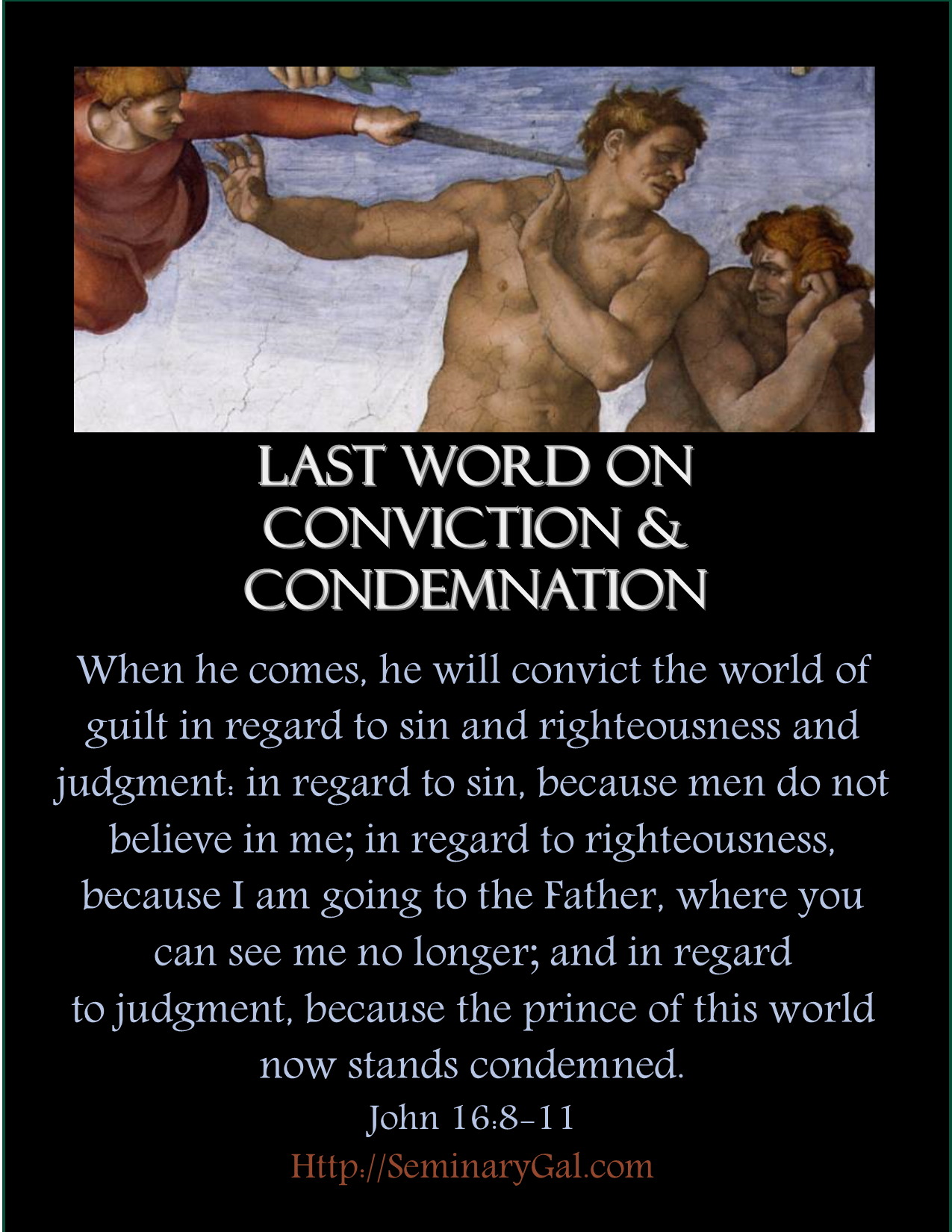 condemnation-vs-conviction-how-to-tell-the-difference-pursue