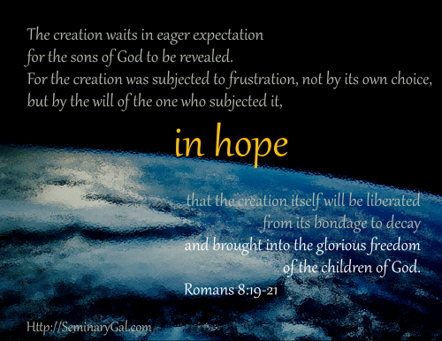 Hope