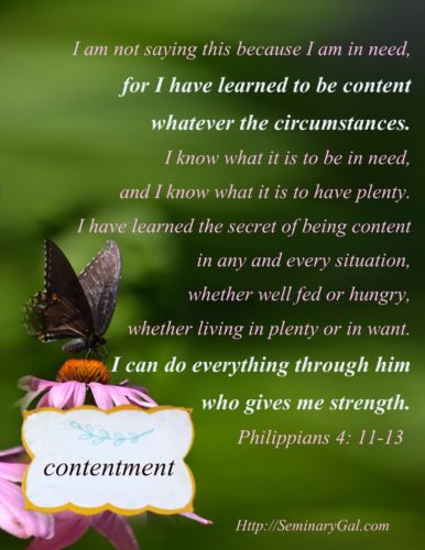 tiny-virtues-contentment