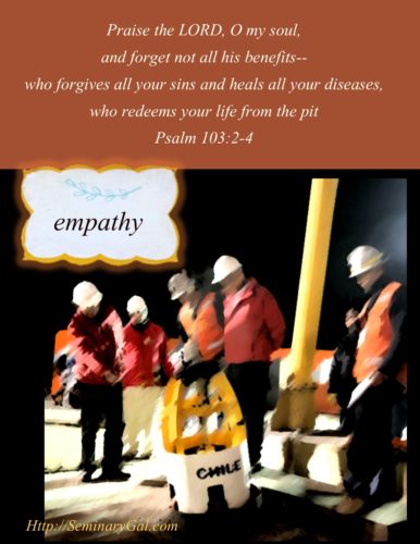 tiny-virtues-empathy