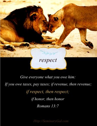 tiny-virtues-respect