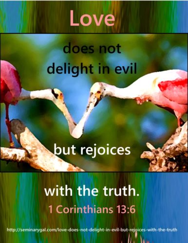 love-does-not-delight-in-evil