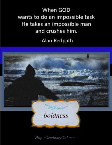 tiny-virtues-boldness