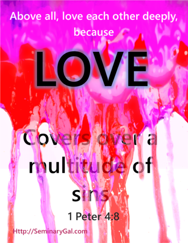 love-never-fails-it-covers-a-multitude-of-sins
