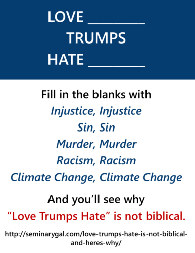 love-trumps-hate-explanation