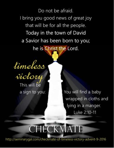 timeless-joy-checkmate-victory