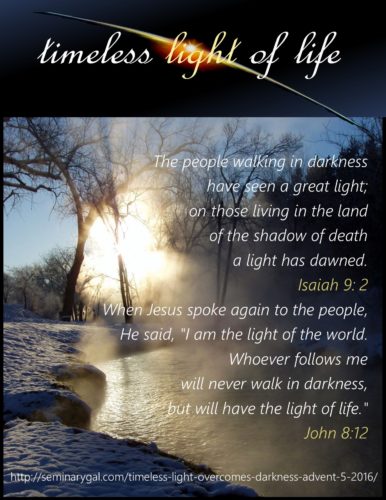 timeless-light-overcomes-darkness