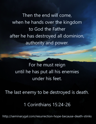 Revelation 12:10 And I heard a loud voice in heaven saying: Now have come  the salvation and the power and the kingdom of our God, and the authority  of His Christ. For