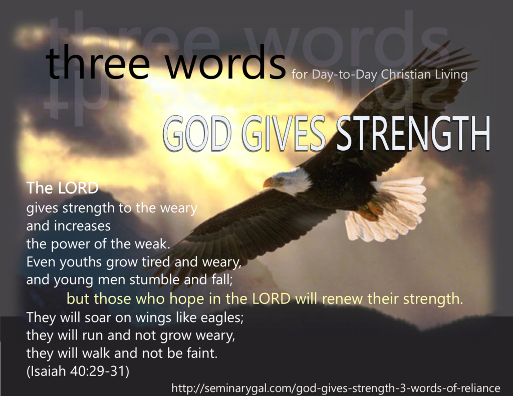 god-gives-me-strength-faith-pinterest-strength-give-me-strength