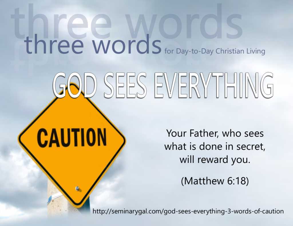 god-sees-everything-3-words-of-caution-seminary-gal-god-sees